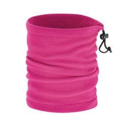 Braga Gorro Polar Fleece 200 g/ m2