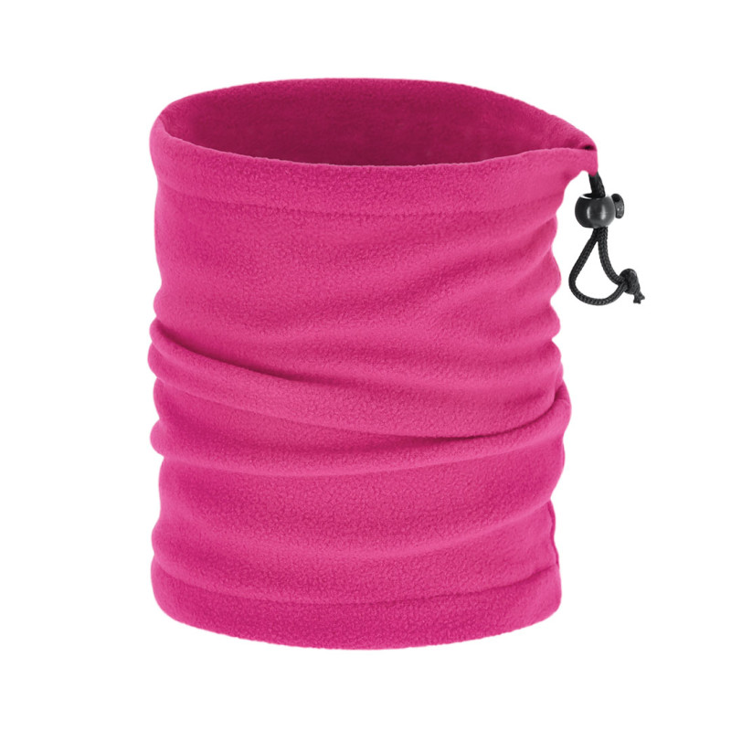 Braga Gorro Polar Fleece 200 g/ m2