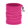 Braga Gorro Polar Fleece 200 g/ m2