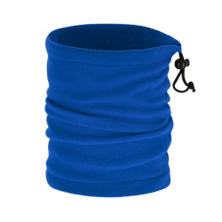 Braga Gorro Polar Fleece 200 g/ m2