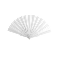 Abanico PP/ Poliéster