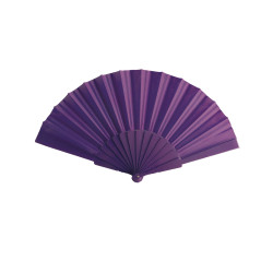 Abanico PP/ Poliéster