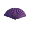 Abanico PP/ Poliéster