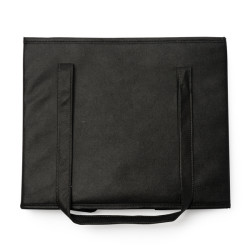 Organizador de maletero para coche en non-woven