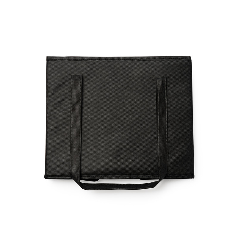 Organizador de maletero para coche en non-woven