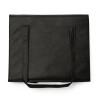 Organizador de maletero para coche en non-woven
