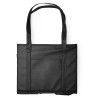 Organizador de maletero para coche en non-woven