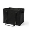Organizador de maletero para coche en non-woven