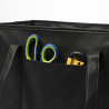Organizador de maletero para coche en non-woven