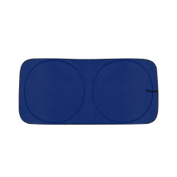 Parasol Poliéster 170T