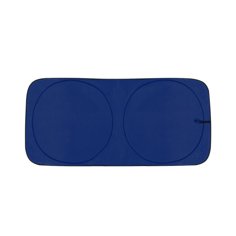 Parasol Poliéster 170T