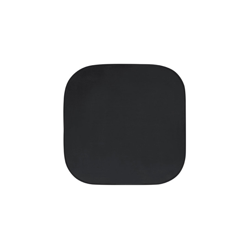 Parasol Poliéster 170T