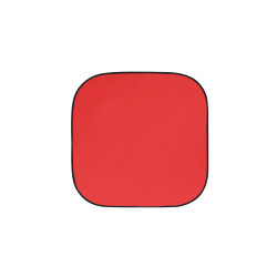 Parasol Poliéster 170T