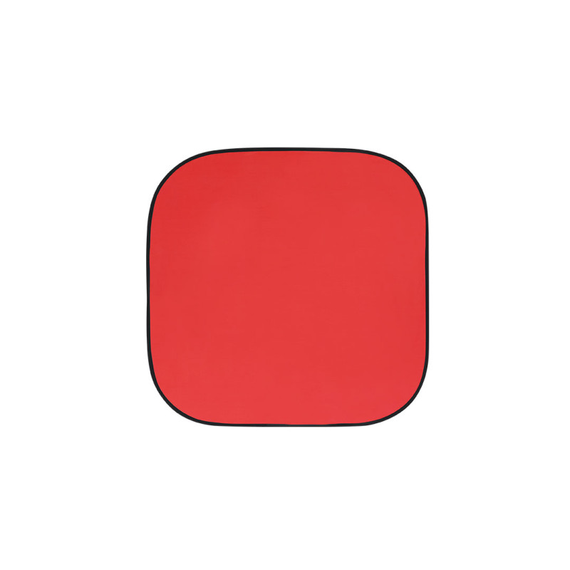 Parasol Poliéster 170T