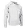 Jersey Adulto Blanco