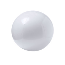 Balón PVC
