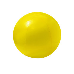 Balón PVC