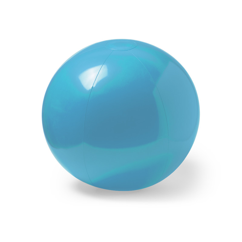 Balón PVC
