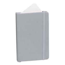 Bloc Notas Polipiel A6