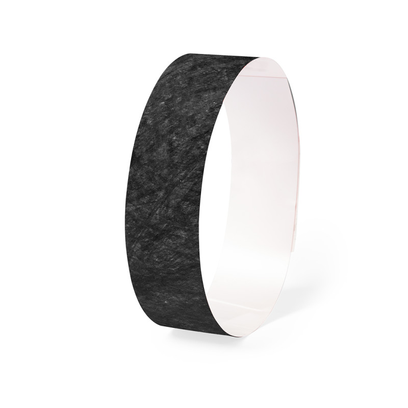 Pulsera Tyvek® Material