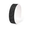 Pulsera Tyvek® Material