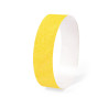 Pulsera Tyvek® Material