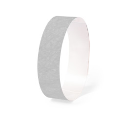 Pulsera Tyvek® Material