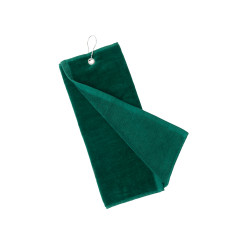 Toalla Golf 100% Algodón 650 g/ m2
