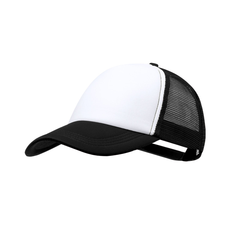 Gorra Poliéster