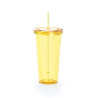Vaso PS 750ml