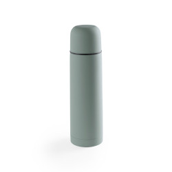 Termo Acero Inox 500ml