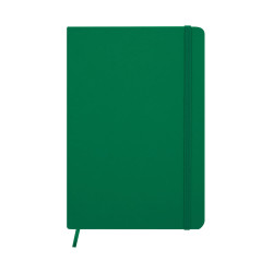 Bloc Notas Polipiel A5