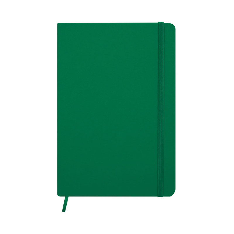 Bloc Notas Polipiel A5