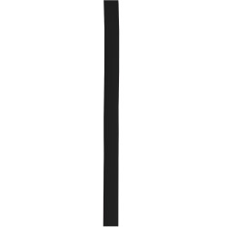 Cinta Sombrero Poliéster