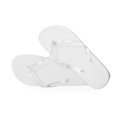 Chanclas EVA/ PVC