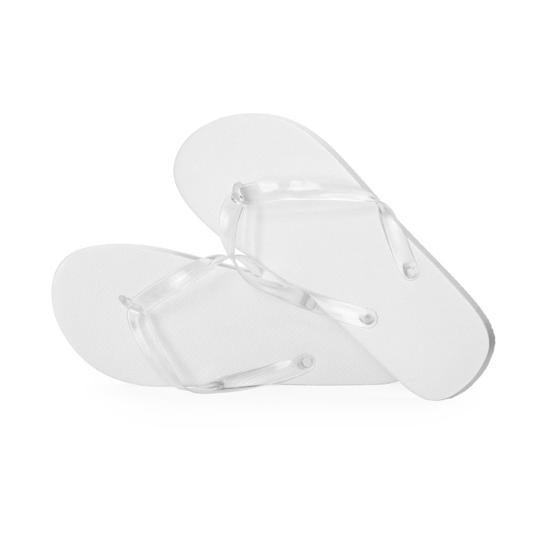 Chanclas EVA/ PVC