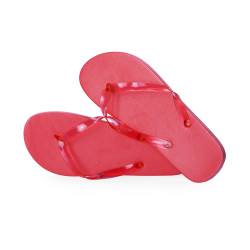 Chanclas EVA/ PVC