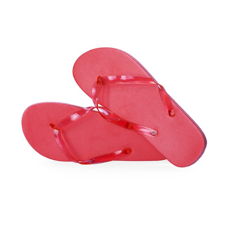 Chanclas EVA/ PVC