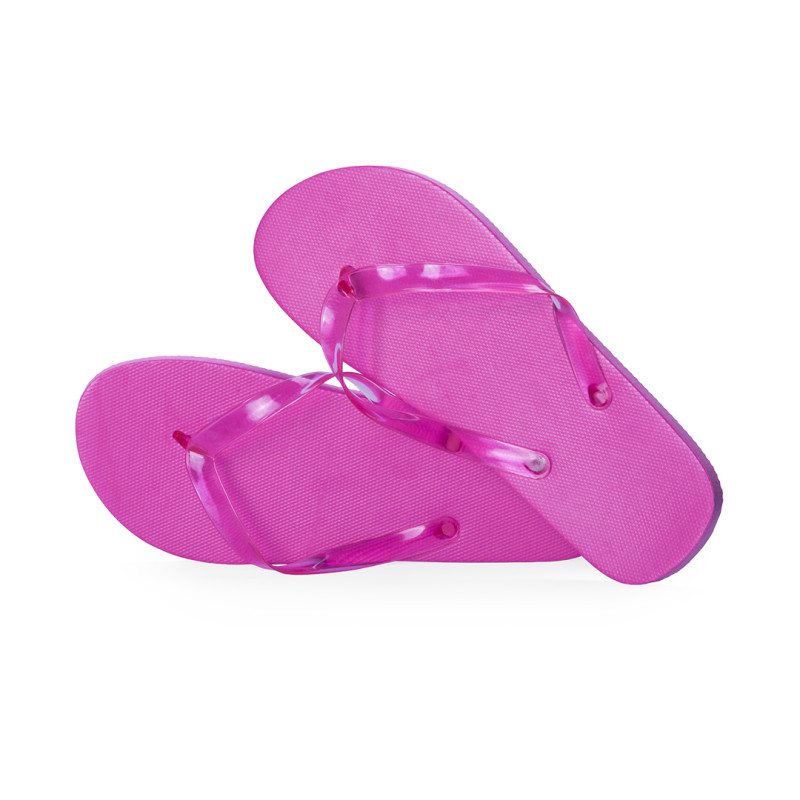 Chanclas EVA/ PVC