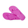 Chanclas EVA/ PVC