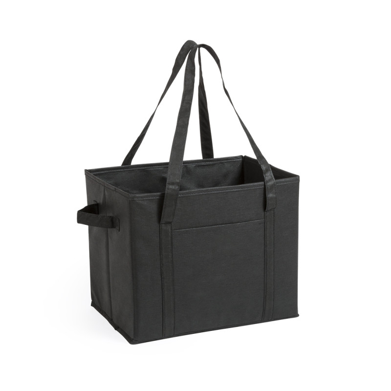 Organizador Non-Woven