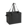 Organizador Non-Woven