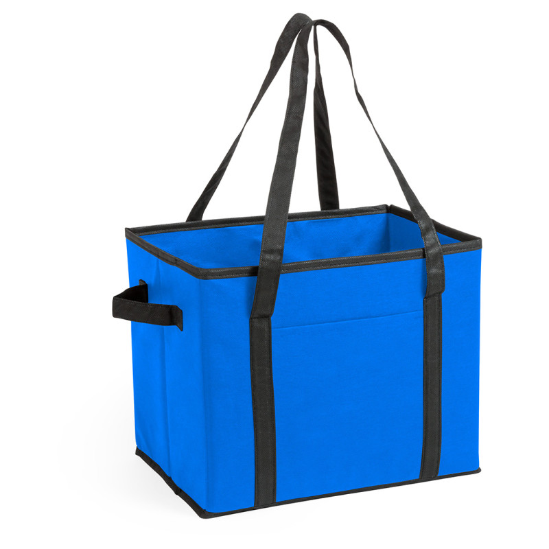 Organizador Non-Woven