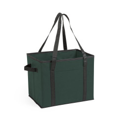 Organizador Non-Woven