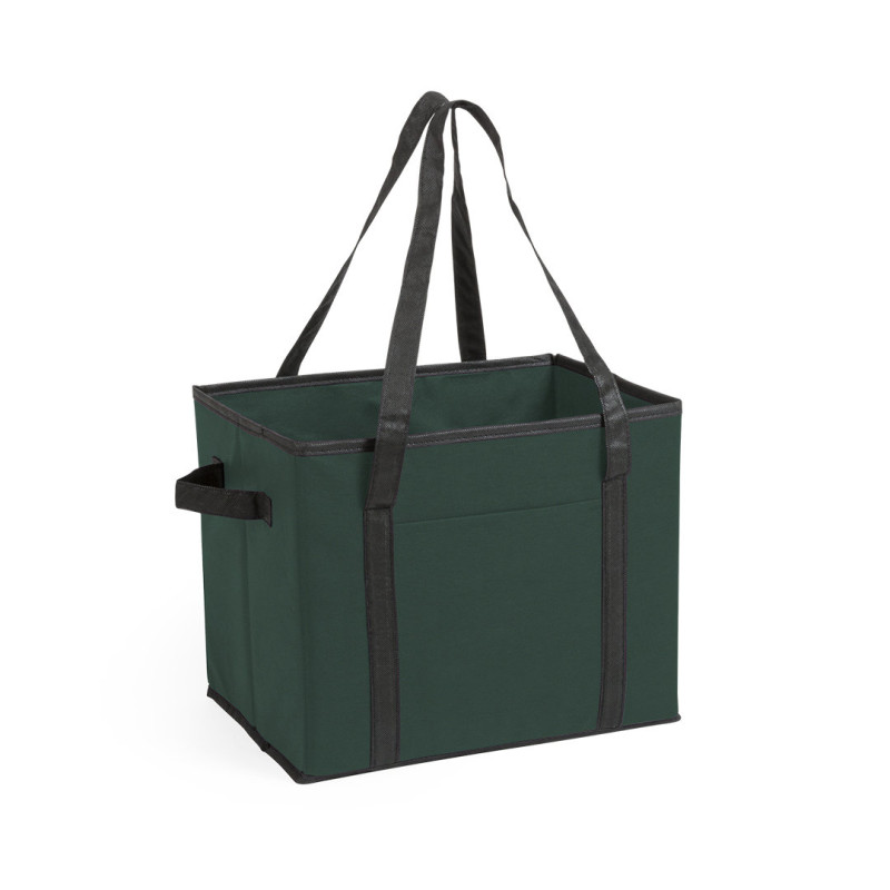 Organizador Non-Woven