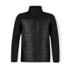 Chaqueta  adulto Soft Shell/ Poliéster