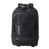Mochila Trolley Poliéster 300D
