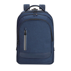 Mochila Trolley Poliéster 300D