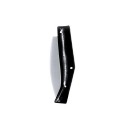 Navaja Acero Inox