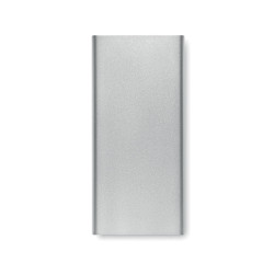 Power bank de 10000 mAh